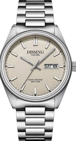 Timeless D1730