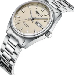 Timeless D1730