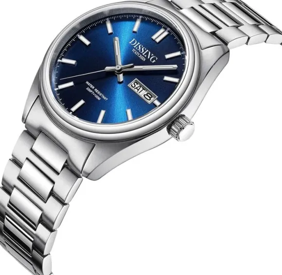 Timeless D1729