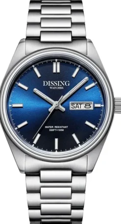 Timeless D1729
