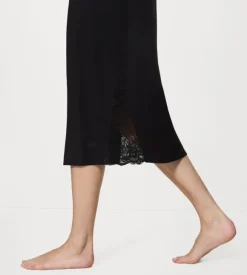 Timeless Sensuality NDK SSL