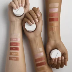 Tinted Multi Balm