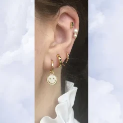 Tiny Hook