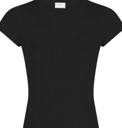 Tirra Knit Tee