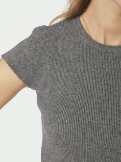 Tirra Knit Tee