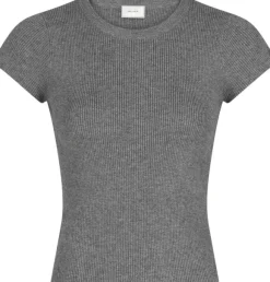 Tirra Knit Tee