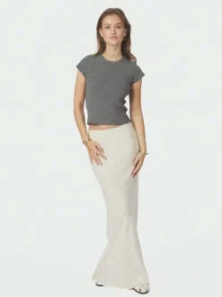 Tirra Knit Tee