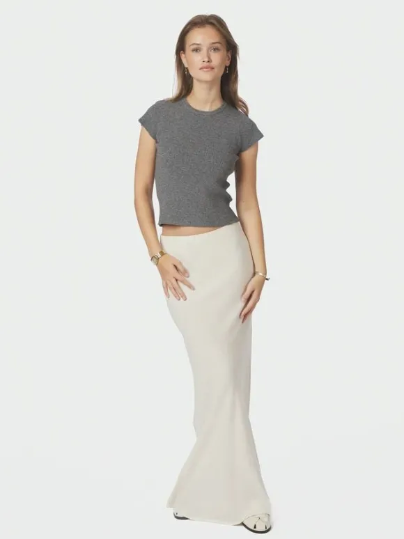 Tirra Knit Tee