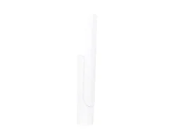 T-Lamp | White