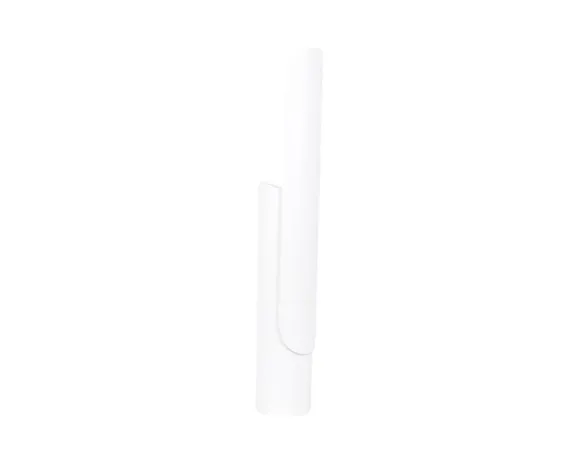 T-Lamp | White