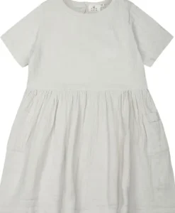 TNFaisa S_S Dress