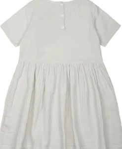 TNFaisa S_S Dress