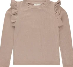 TNFarah L_S Tee