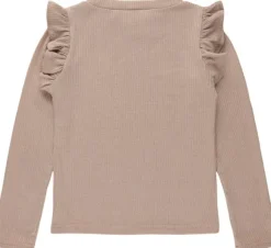 TNFarah L_S Tee