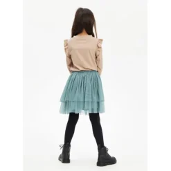 TNFarah L_S Tee