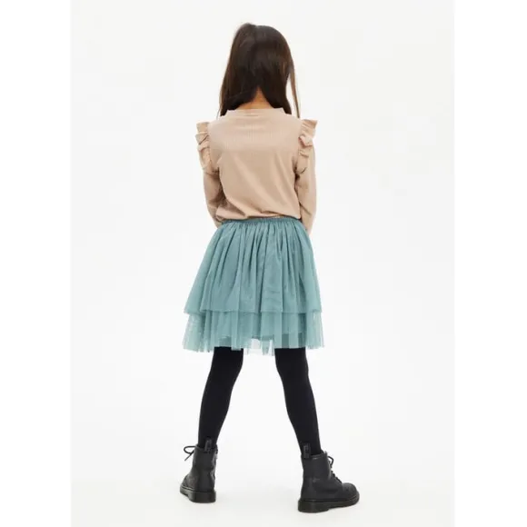 TNFarah L_S Tee