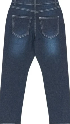 TNJosh Jeans