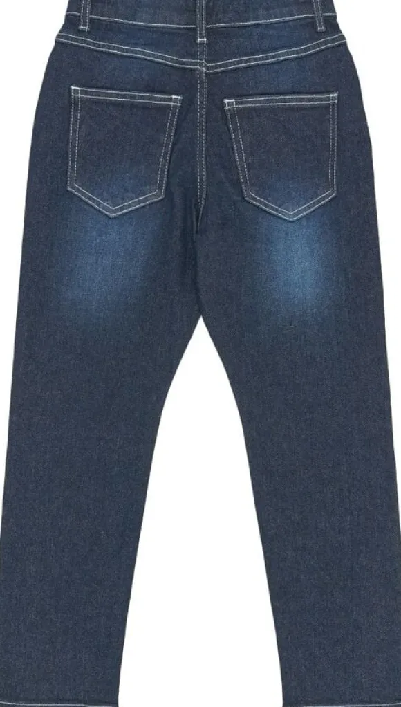 TNJosh Jeans