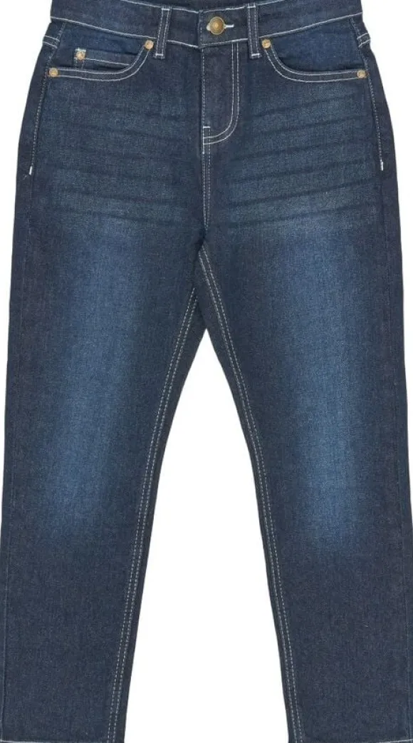 TNJosh Jeans