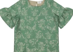 TNKira S_S Top