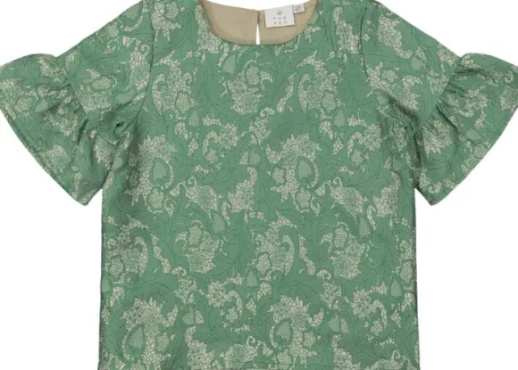 TNKira S_S Top