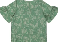 TNKira S_S Top