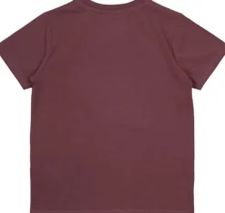 TNMary S_S Tee
