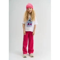 TNRebecca Pants