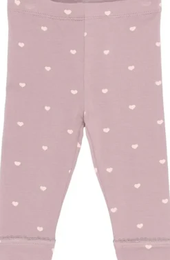 TNSBNova Leggings