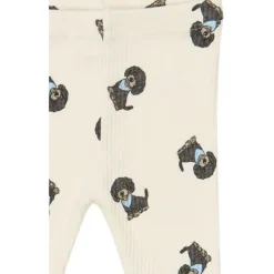 TNSBSylvan Rib Leggings