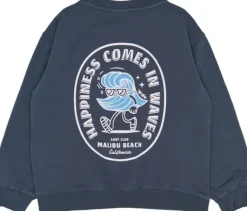 TNSeth OS Sweatshirt