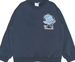 TNSeth OS Sweatshirt