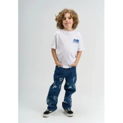 TNSeymore OS S_S Tee