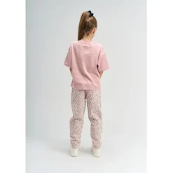 TNShannet OS S_S Tee