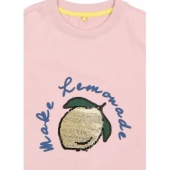 TNShannet OS S_S Tee
