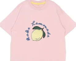 TNShannet OS S_S Tee