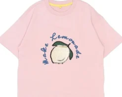 TNShannet OS S_S Tee