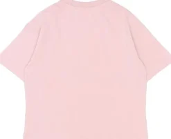 TNShannet OS S_S Tee