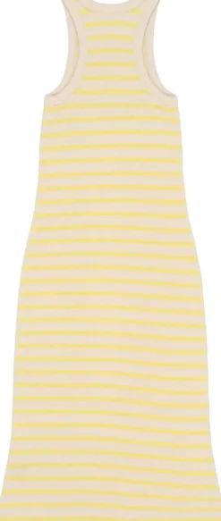 TNShannon S_L Dress