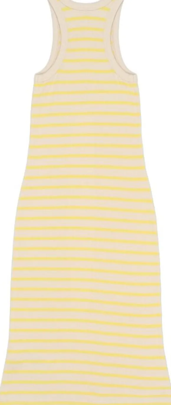 TNShannon S_L Dress