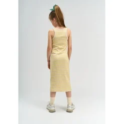 TNShannon S_L Dress