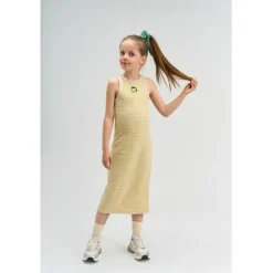 TNShannon S_L Dress