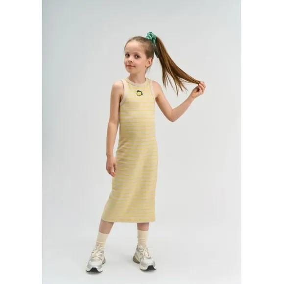 TNShannon S_L Dress