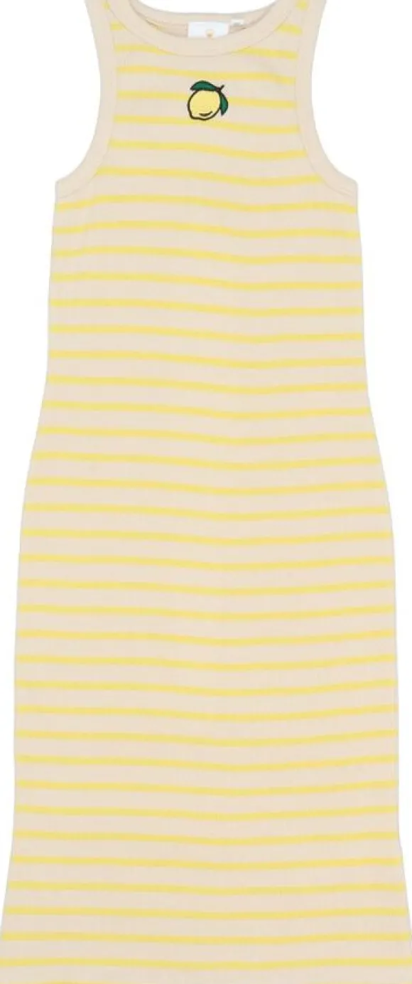 TNShannon S_L Dress