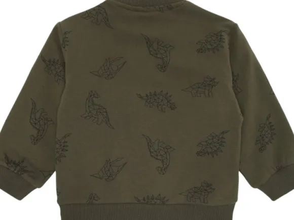 TNSLaurent Sweatshirt