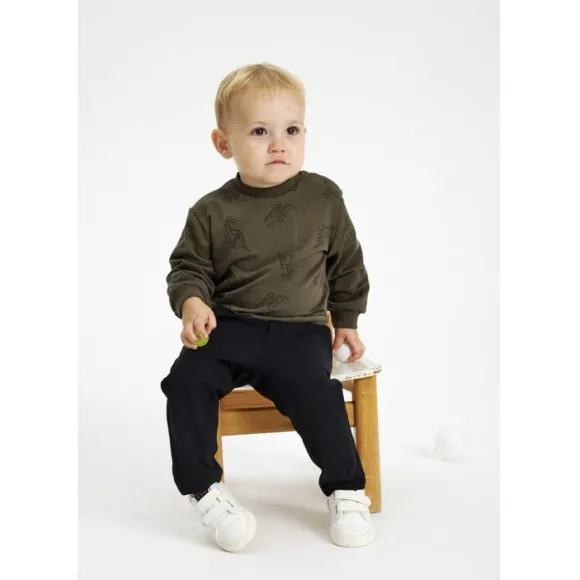TNSLaurent Sweatshirt