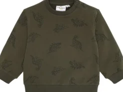 TNSLaurent Sweatshirt