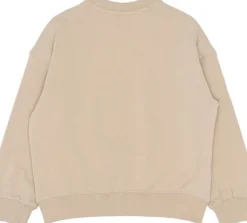 TNSteen Sweatshirt
