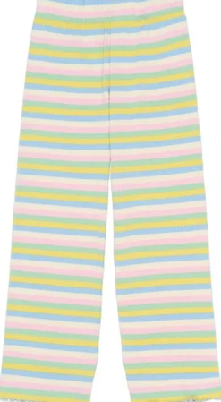 TNStella Wide Rib Pants