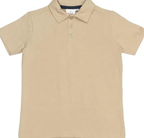 TNStennis S_S Polo